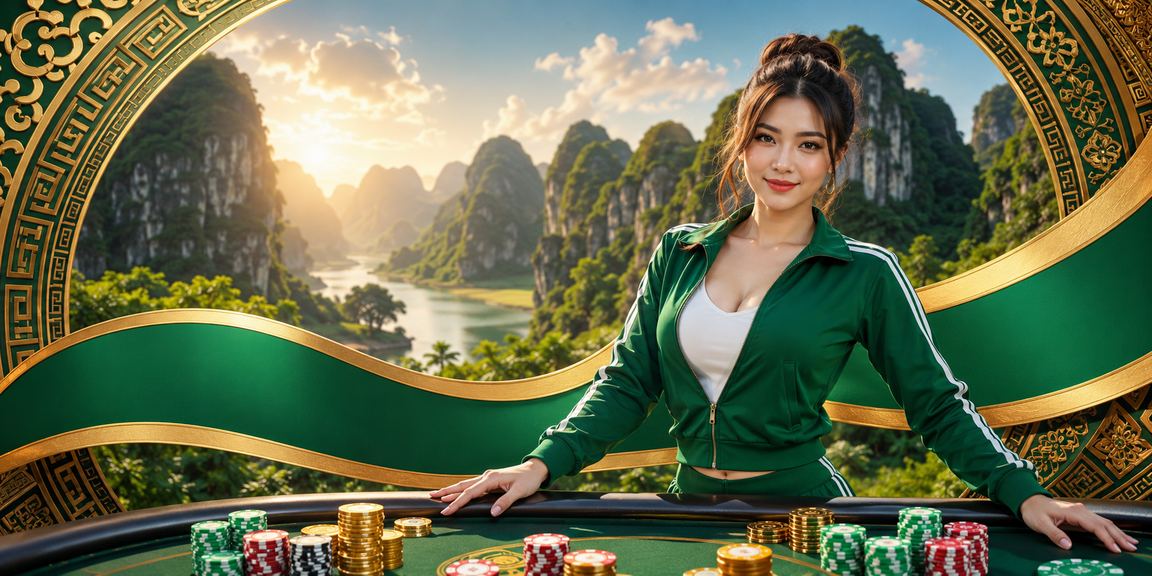 Người dùng theo dõi kèo bóng đá tại Ninh Bình trên điện thoại