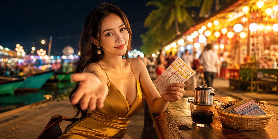 Gia đình Việt Nam thảo luận về trách nhiệm chơi game và bảo vệ trẻ em khỏi cờ bạc trực tuyến