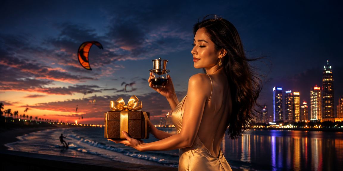 Người dùng Việt Nam trải nghiệm nền tảng cá cược trực tuyến trên điện thoại