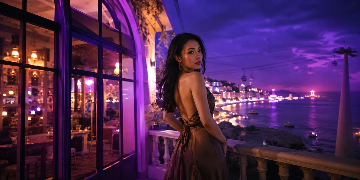 Màn hình hiển thị bảng kèo cá cược thể thao trực tuyến tại Việt Nam
